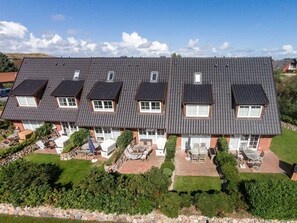 Unclassified image, 4 of 32, button - Skipper Hüs, Deutschland (List)