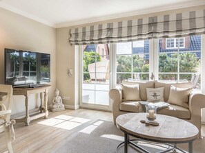 Oklassificerad bild, 4 av 40, knapp