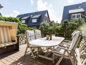 Oklassificerad bild, 5 av 40, knapp