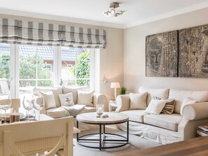 Oklassificerad bild, 2 av 40, knapp