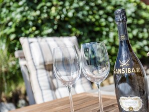 未分类图片，第 2 张，共 32 张，按钮