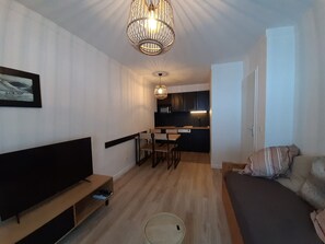Fernseher