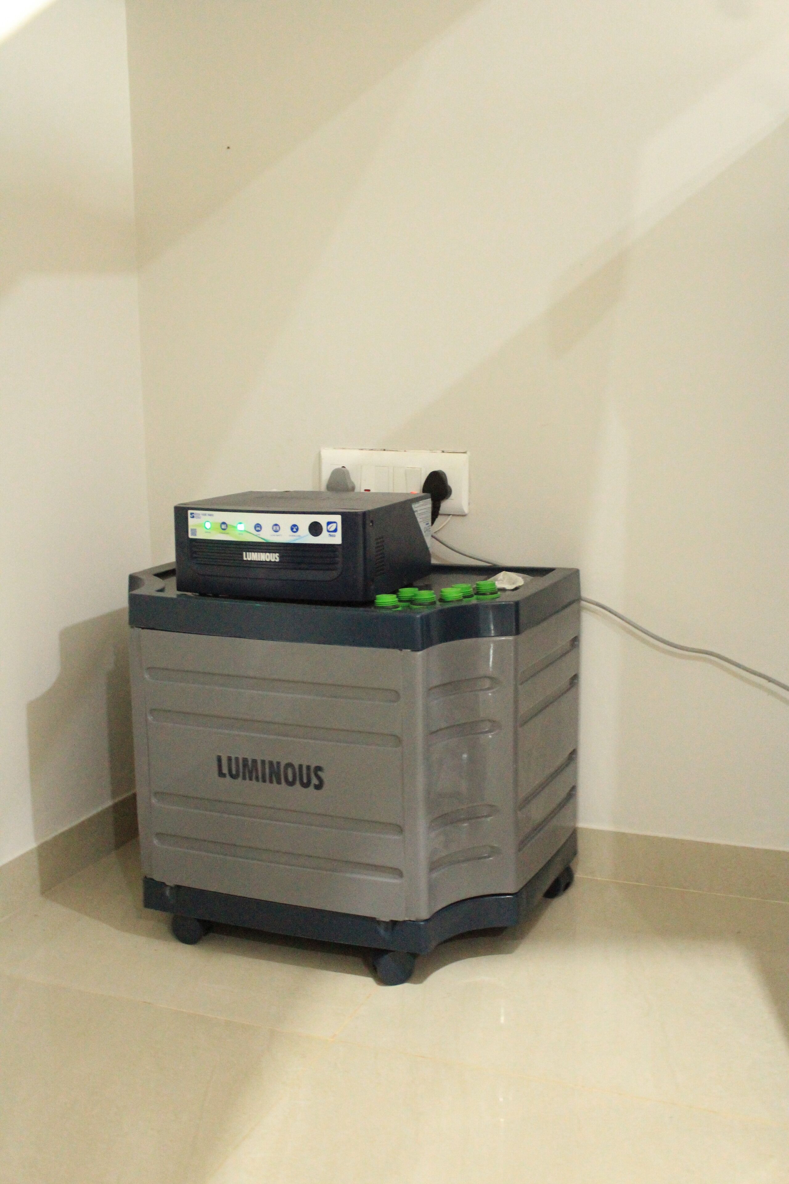 Indedepdent Villa - 10 mins drive from the Dapoli City 