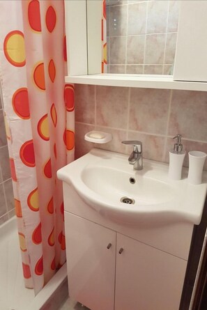 Towels