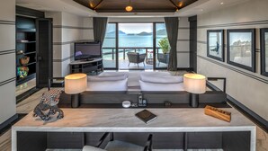 Unclassified image, 2 of 23, button - Villa Cape Cowrie by Cowrie Villas (Wichit)