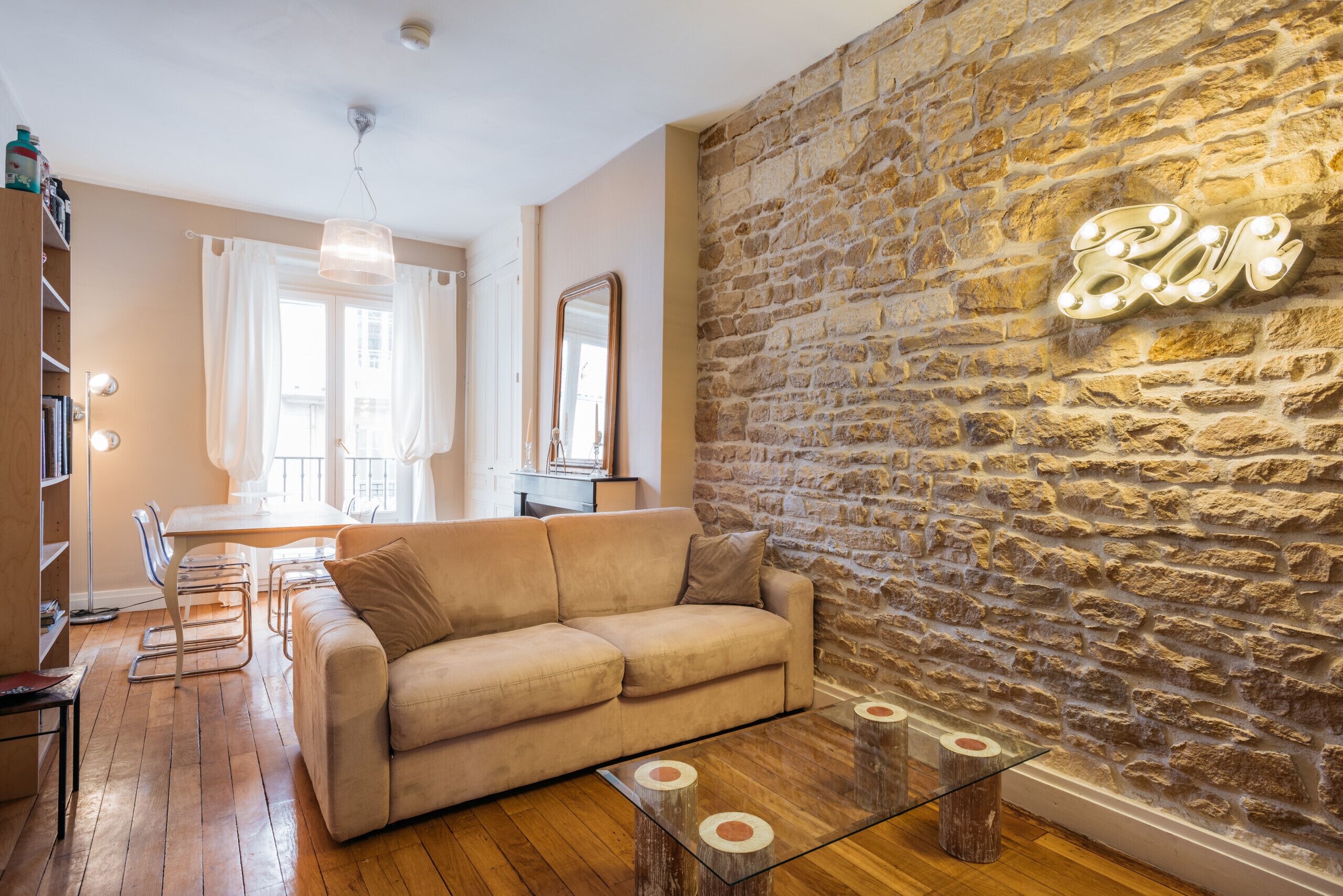 DIFY Universités - Bord du Rhône