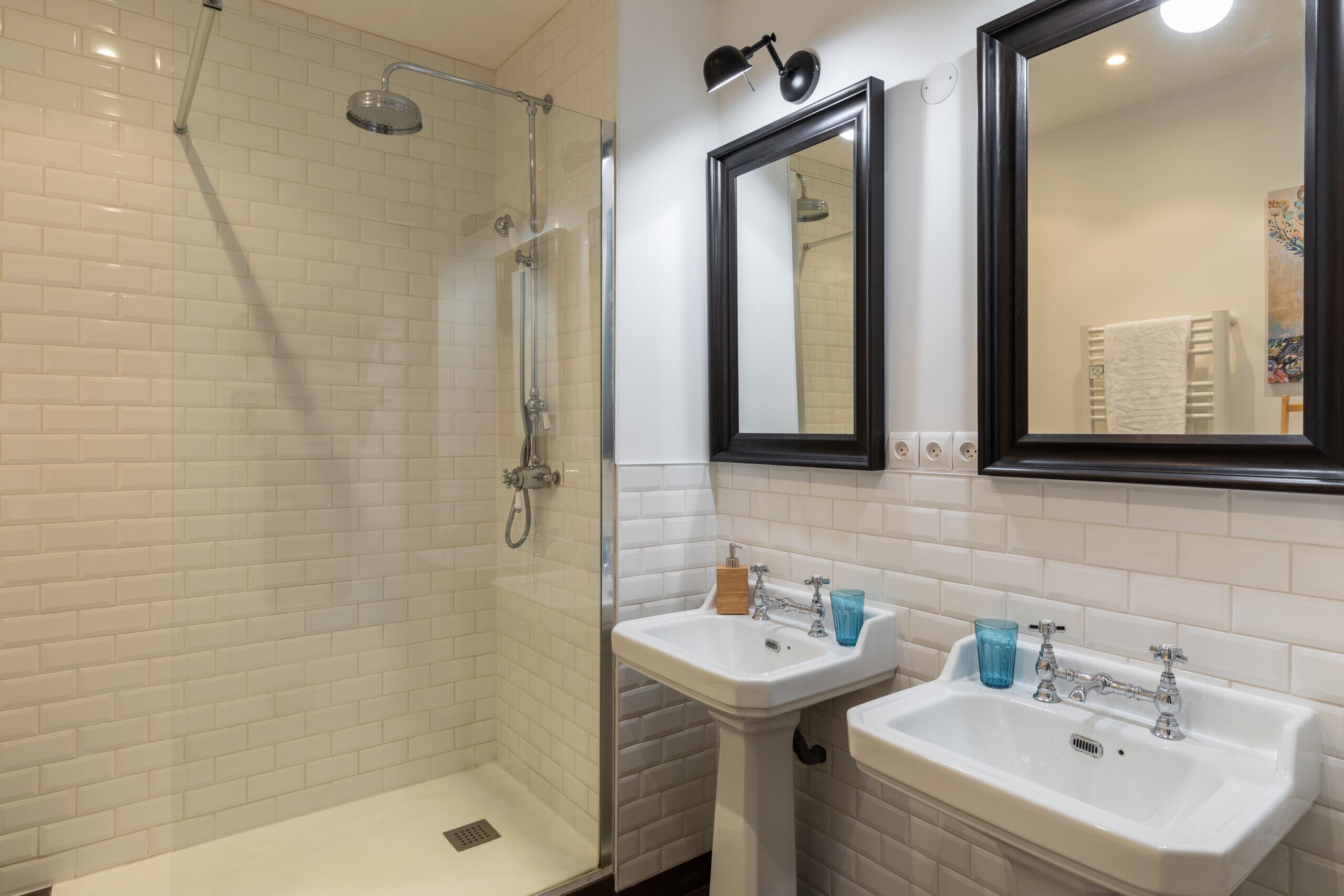 DIFY Dauphiné - Part Dieu