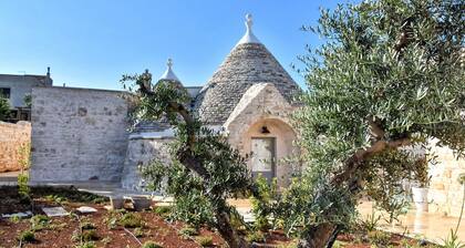 Borgo Santa Clara by Wonderful Italy