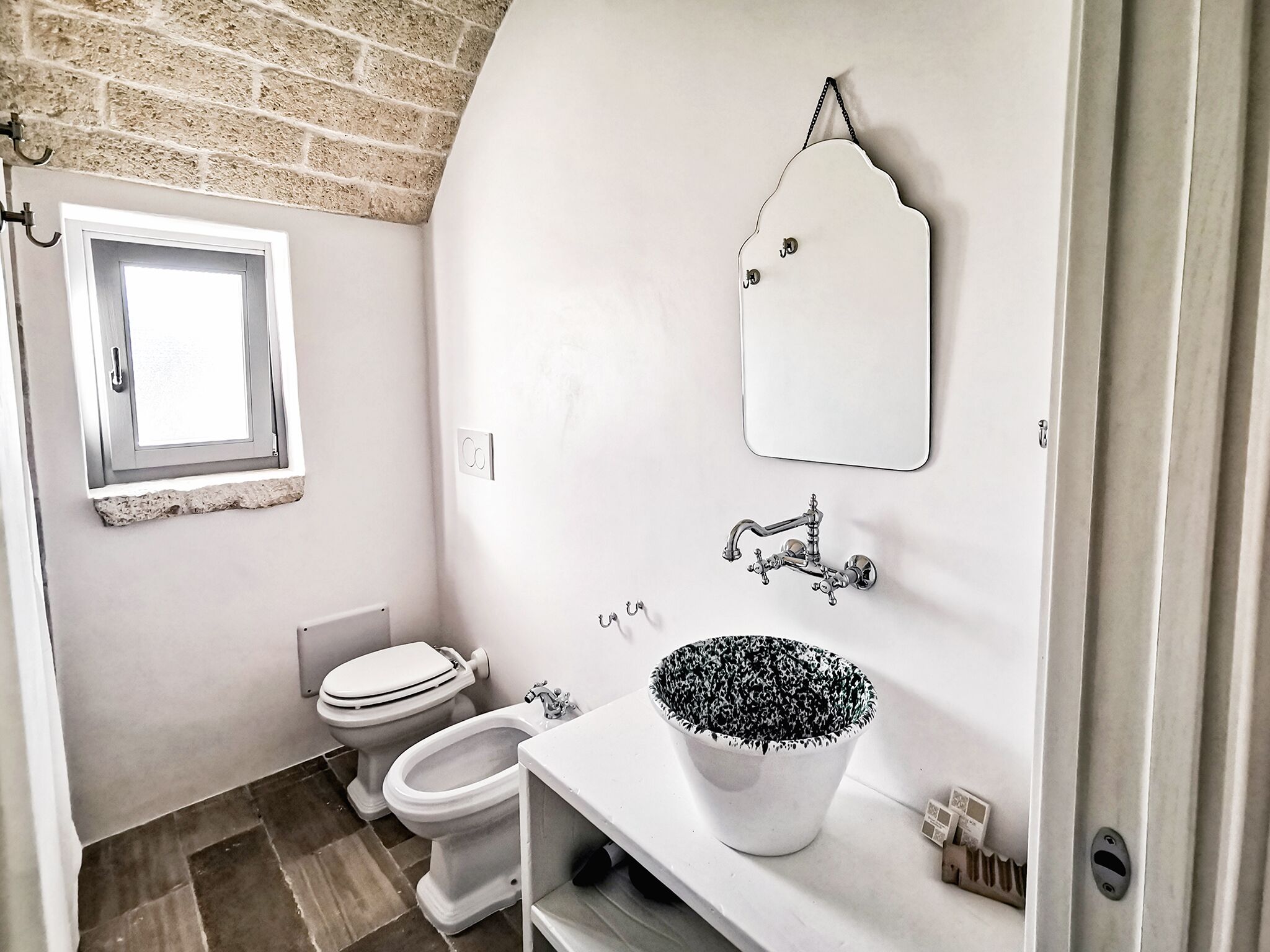 Borgo Santa Clara by Wonderful Italy