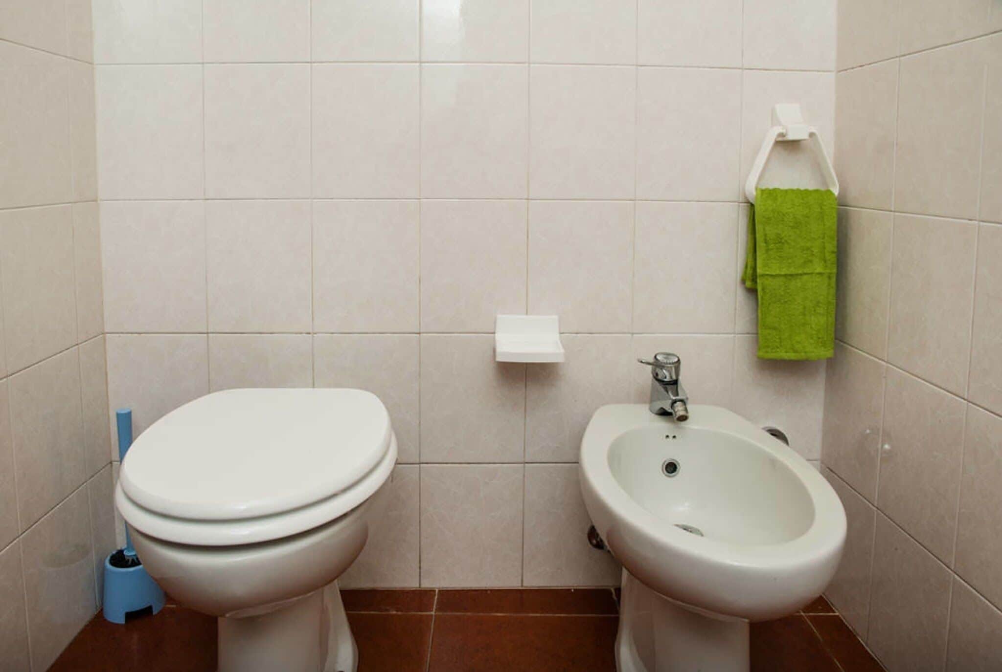 Studio S. Tommaso a Piazza Castello