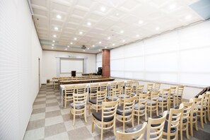 Meeting facility - Dawoo Resortel (Gangneung)