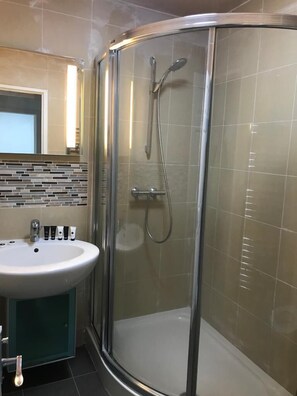 Maison | Salle de bain