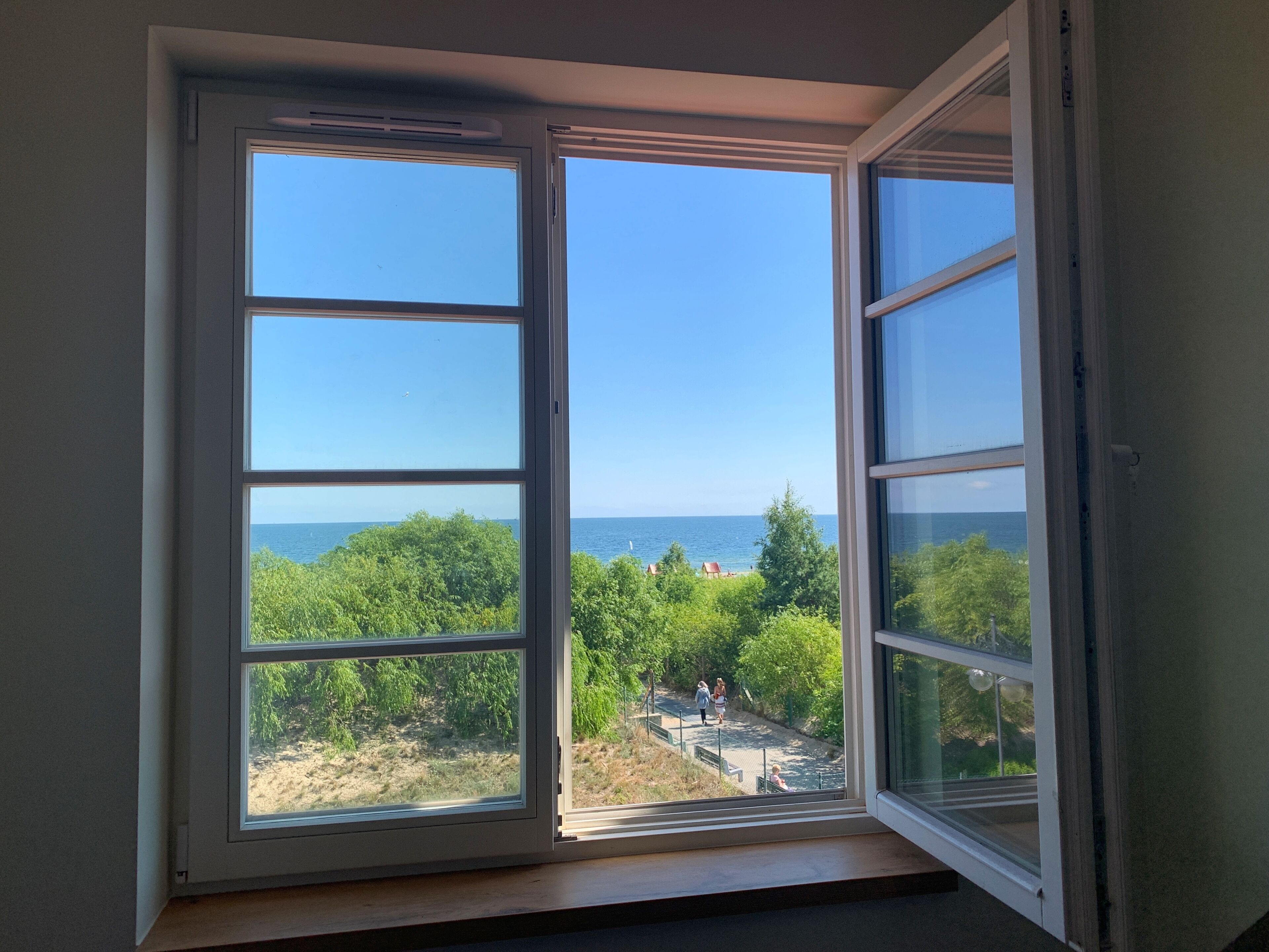 Foto - Villa Bałtycka