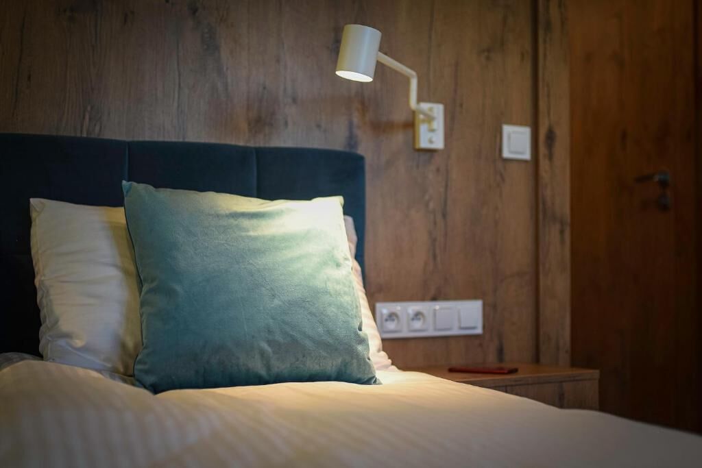 Foto - Villa Bałtycka