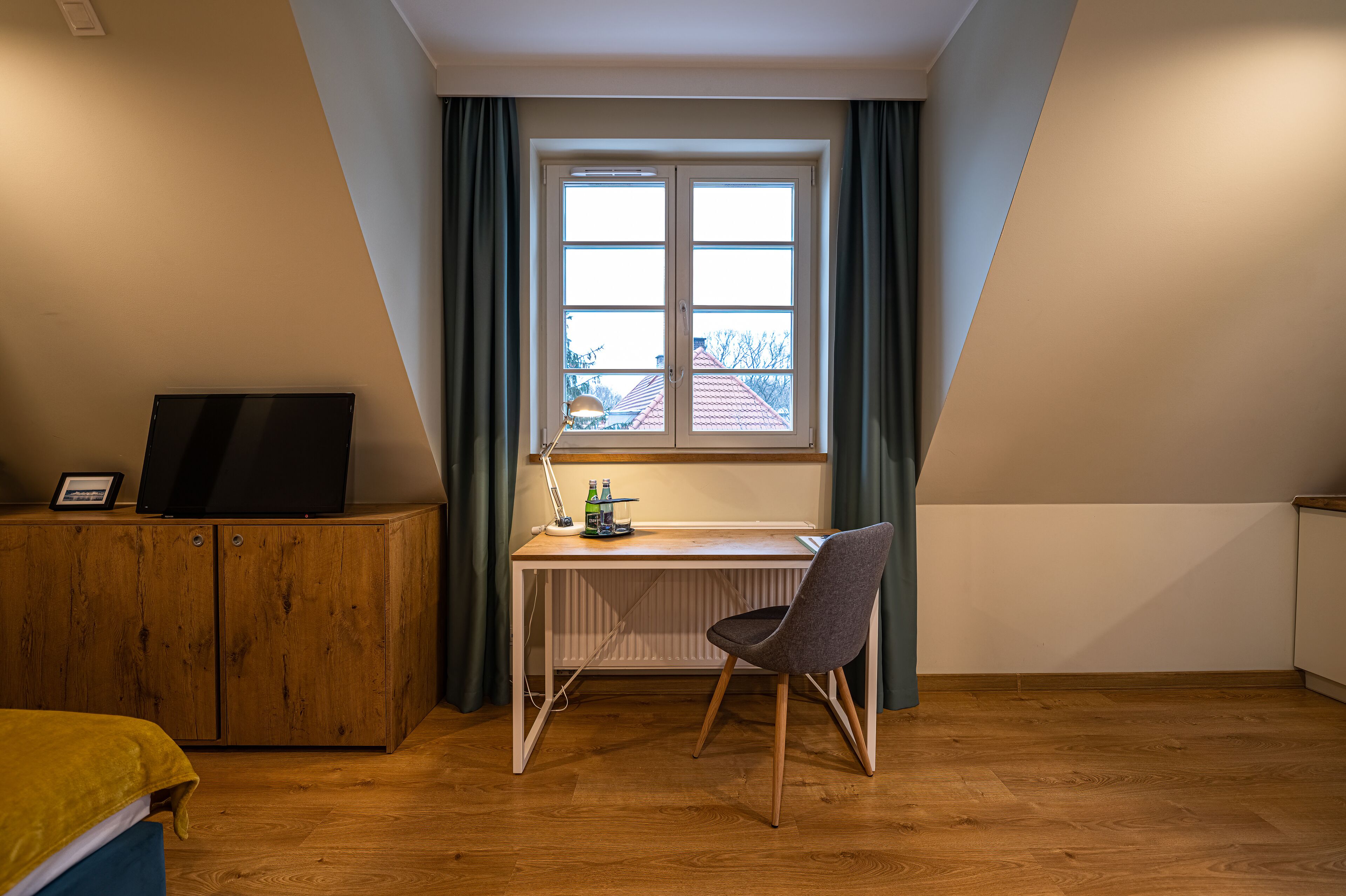 Foto - Villa Bałtycka