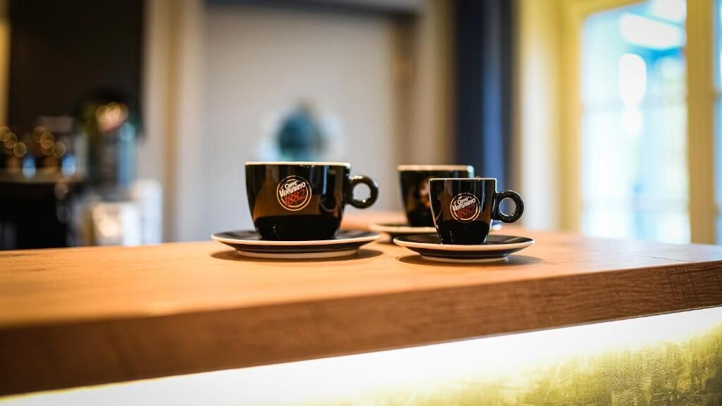 Foto - Villa Bałtycka