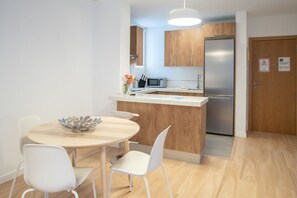 Dining - Apartamento Colon en Cadiz (Cádiz)