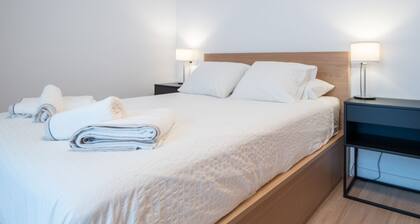 Apartamento Colon en Cadiz
