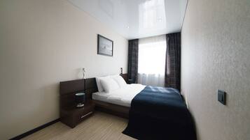 Comfort-Apartment