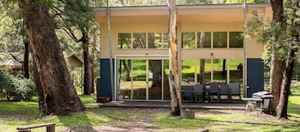 Parkview West