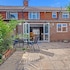 Heathrow Living St Annes Svcs Hse 5 BDRM