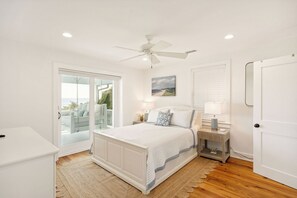 6 chambres, fer et planche à repasser, accès Internet, draps fournis