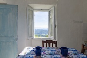 Ristoranti