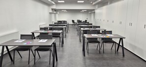 Meeting facility - Melvi Hotel Goeppingen (Goeppingen)