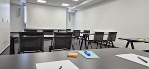 Meeting facility - Melvi Hotel Goeppingen (Goeppingen)