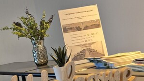 Uklassifisert bilde, 5 av 93, knapp