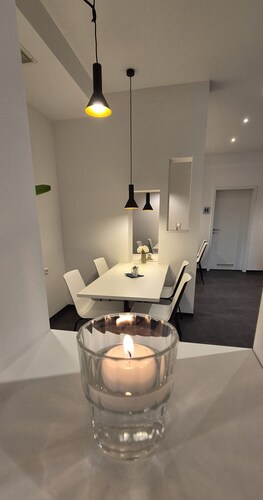 Melvi Hotel Goeppingen