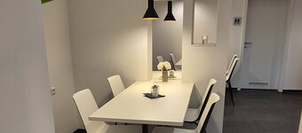 Melvi Hotel Goeppingen