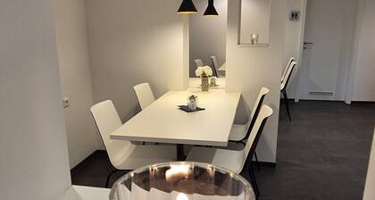 Melvi Hotel Goeppingen