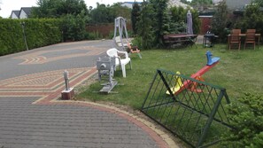 Unclassified image, 5 of 15, button - delfin in Ustronie Morskie (Ustronie Morskie)