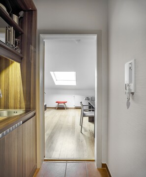 TV - CityWorld (Heidelberg)