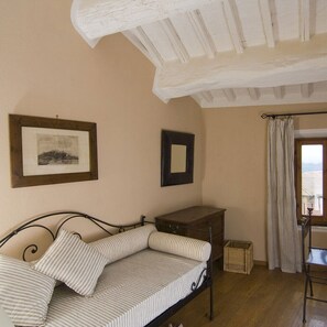 2 camere, ferro/asse da stiro, Wi-Fi, lenzuola