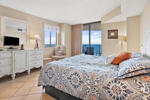 4 makuuhuonetta, Wi-Fi, vuodevaatteet