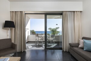 Televisión de pantalla plana