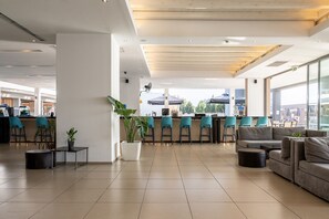 Bar (di properti)