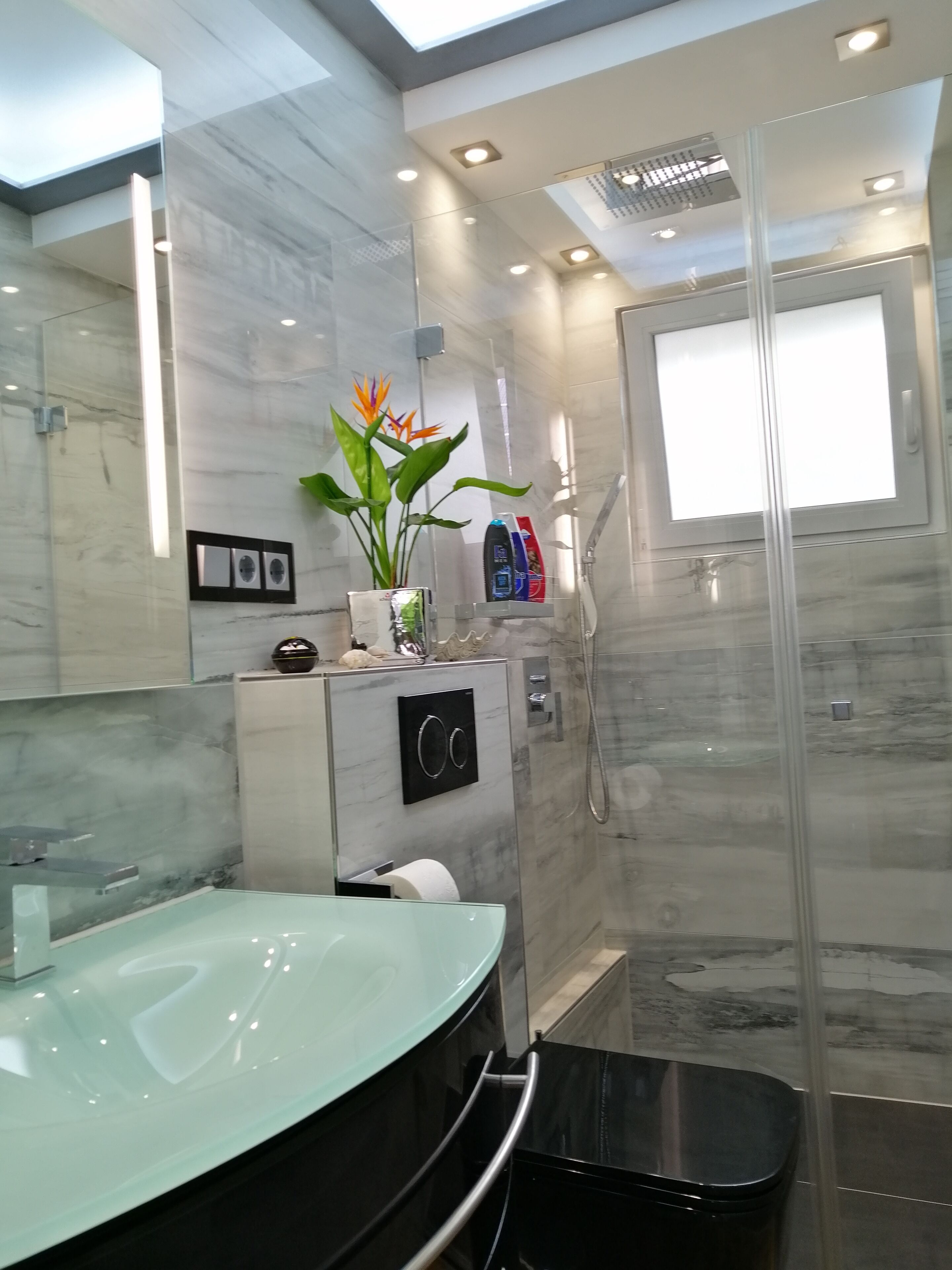 Luxus Ferienwohnung in der Nähe von Frankfurt