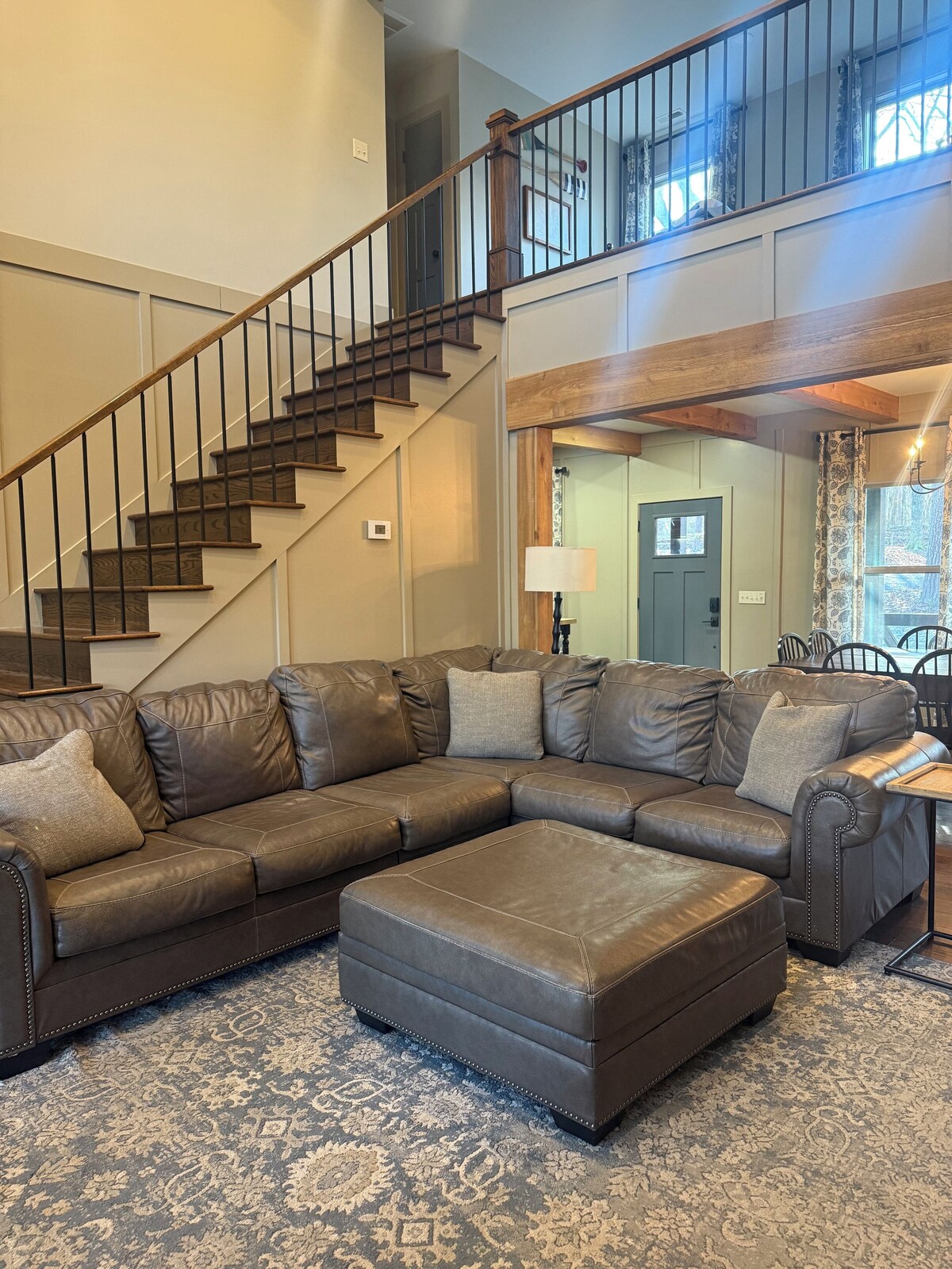 オーナーのプロフィール画像