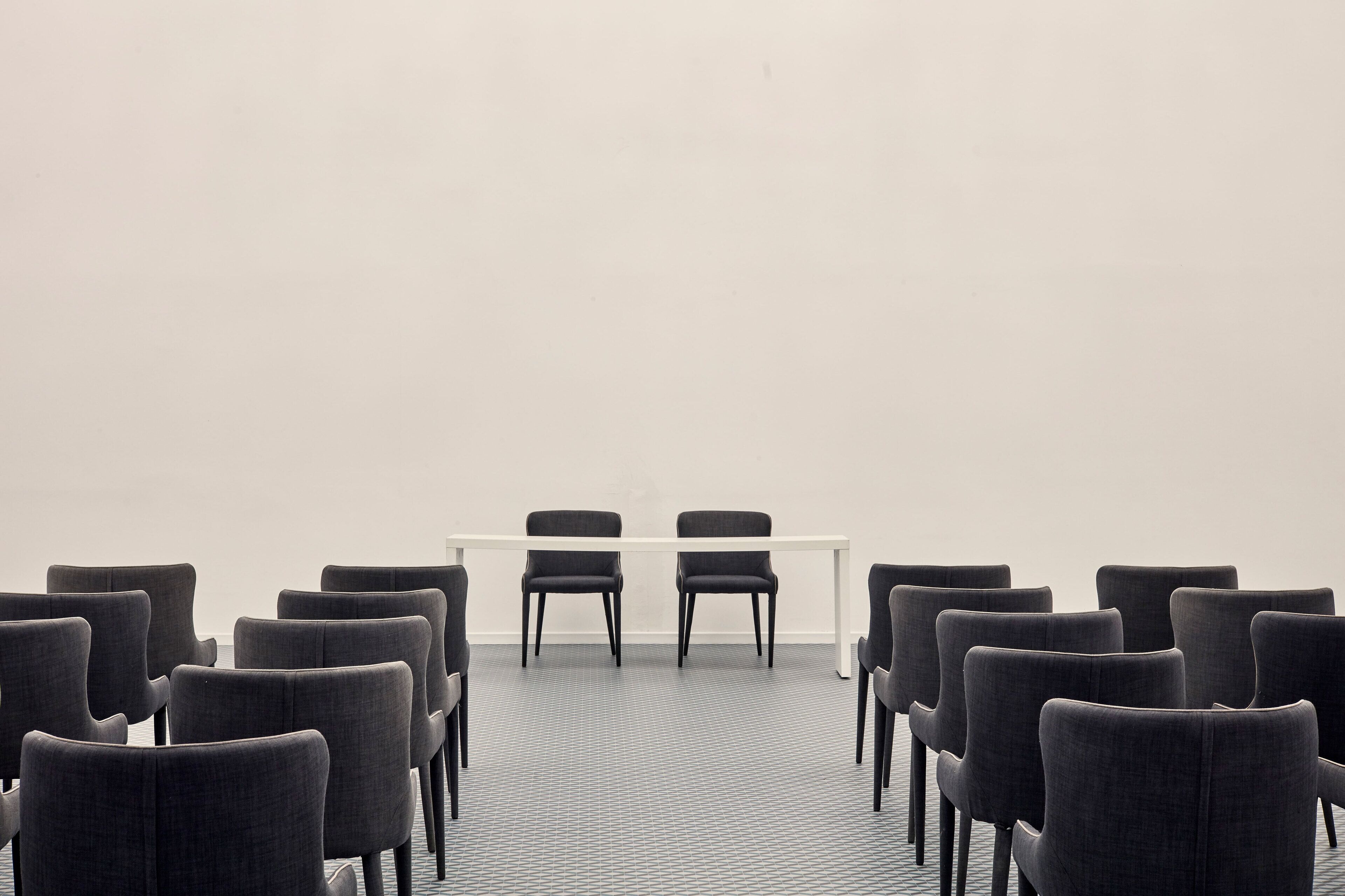 Photo - Atlantica Sancta Napa Hotel