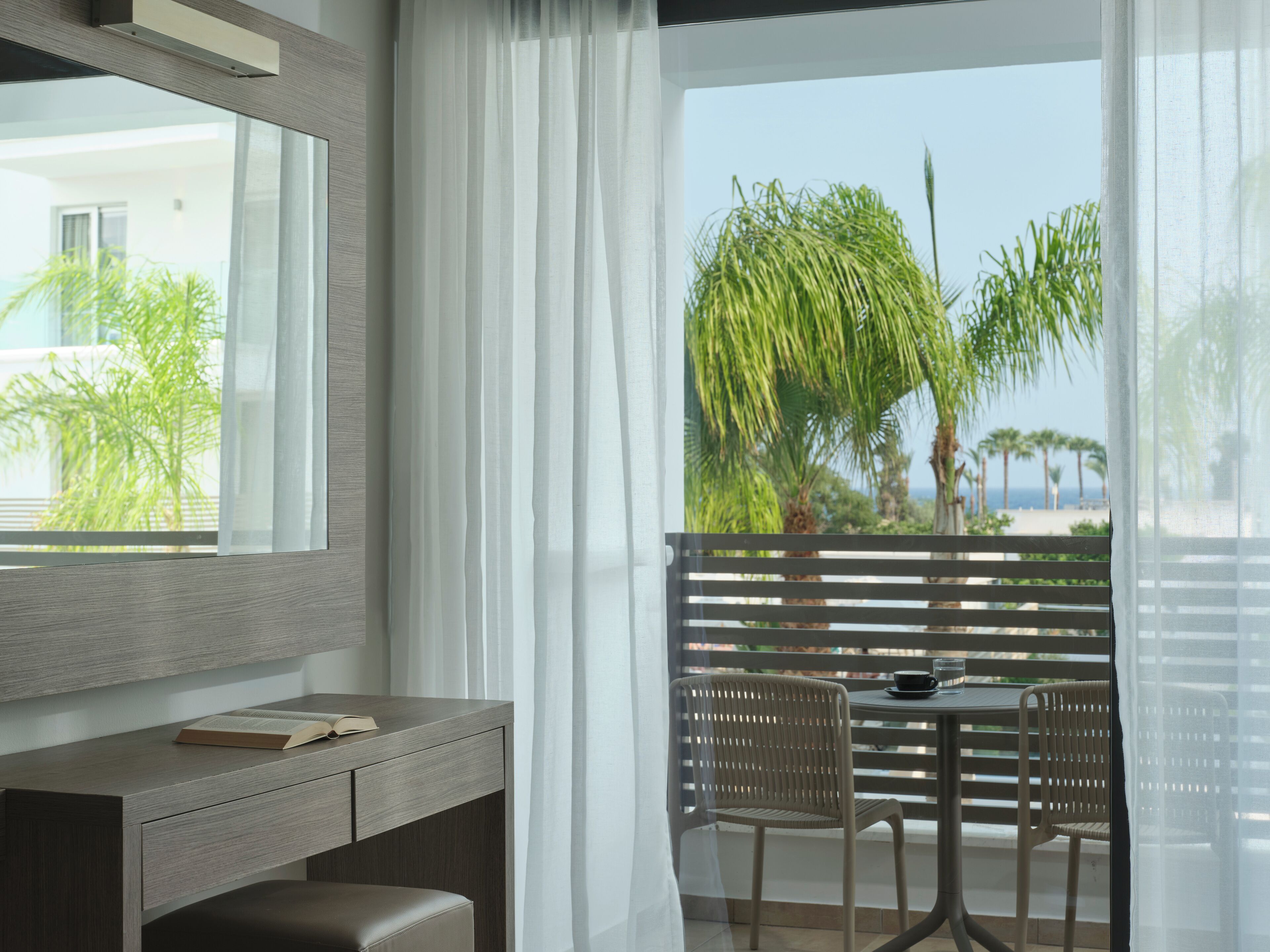 Photo - Atlantica Sancta Napa Resort