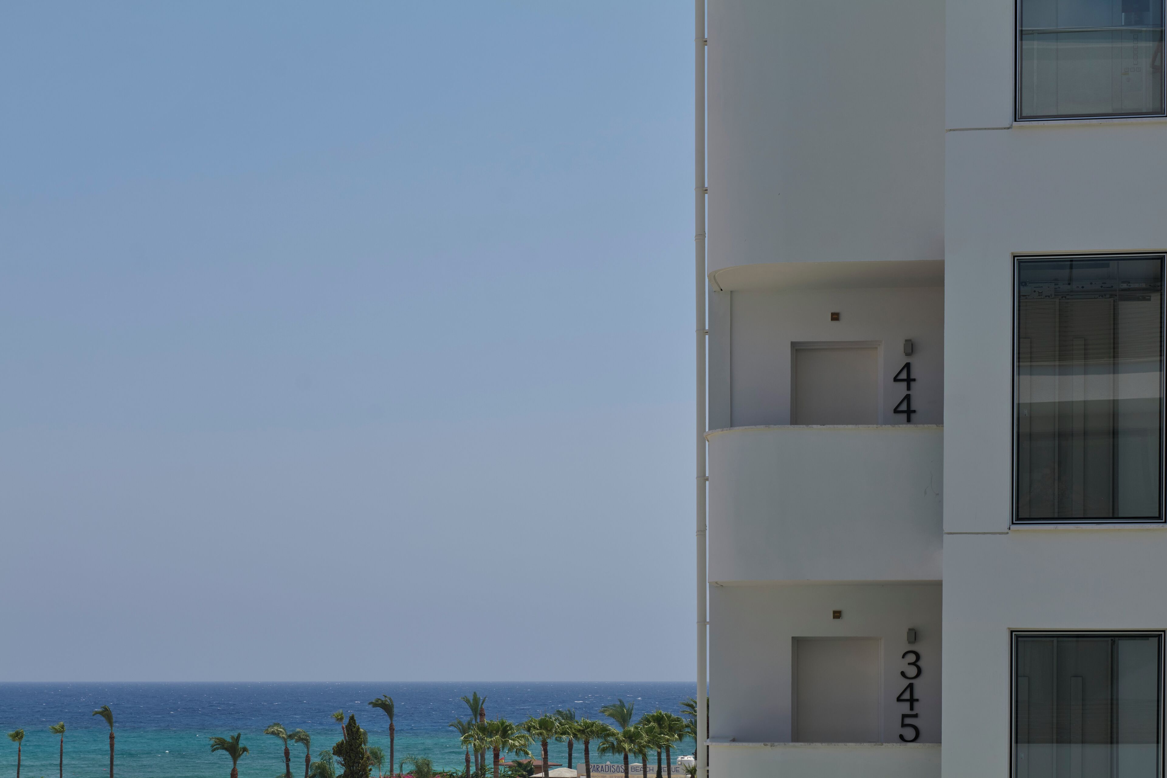 Photo - Atlantica Sancta Napa Hotel