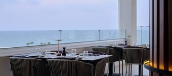 Atlantica Sancta Napa Resort