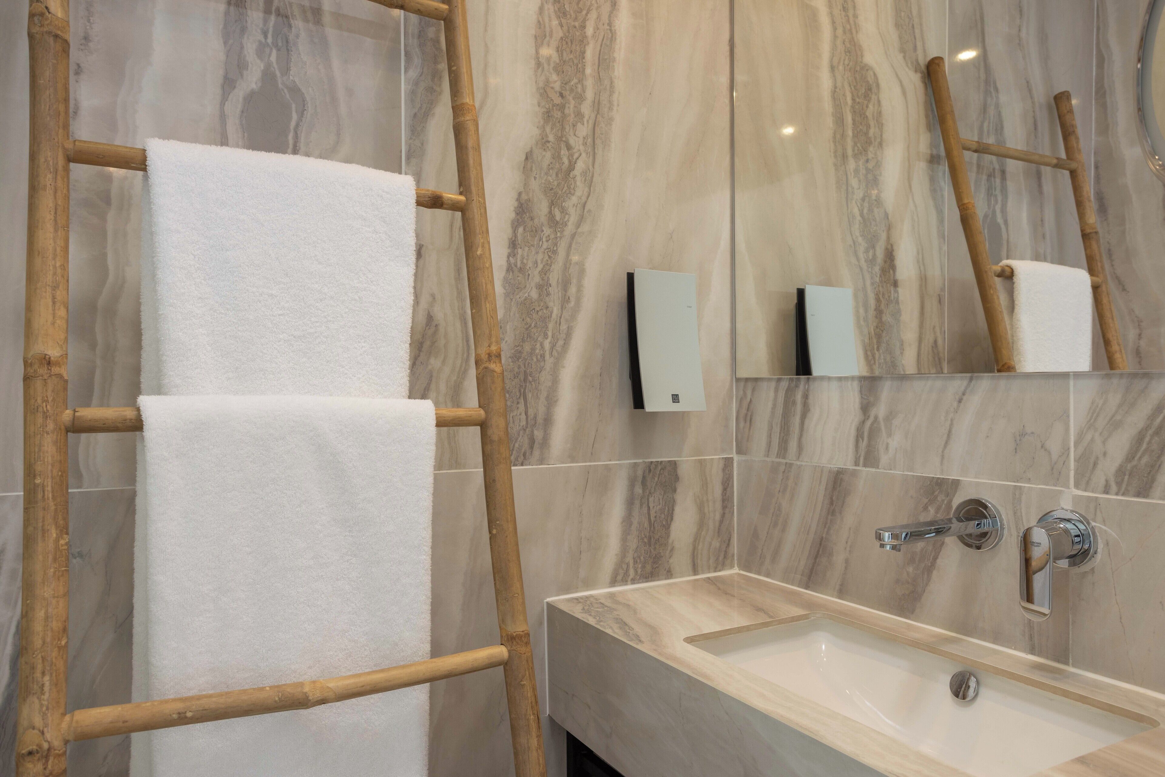 Photo - Atlantica Sancta Napa Hotel