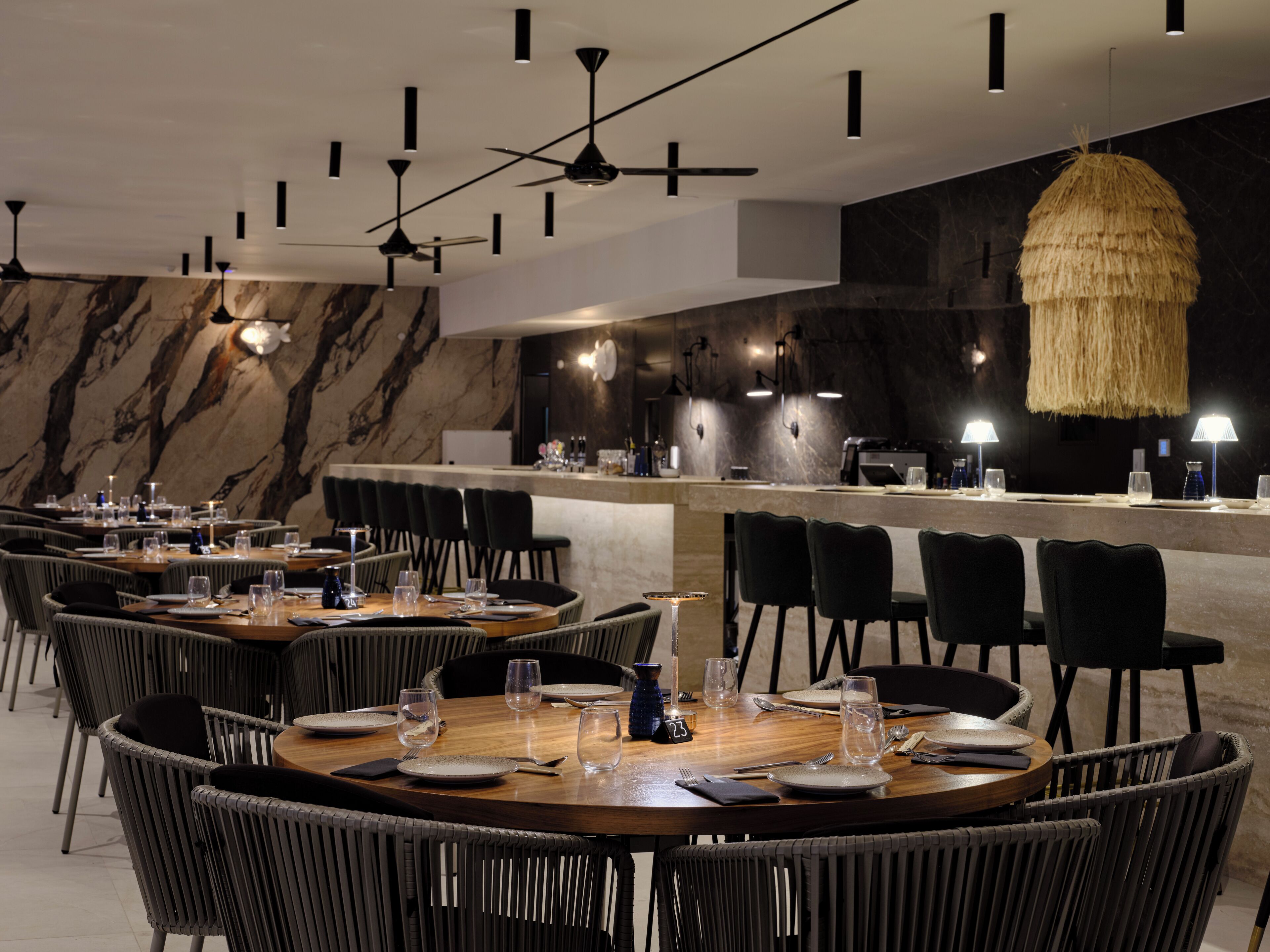 Photo - Atlantica Sancta Napa Hotel