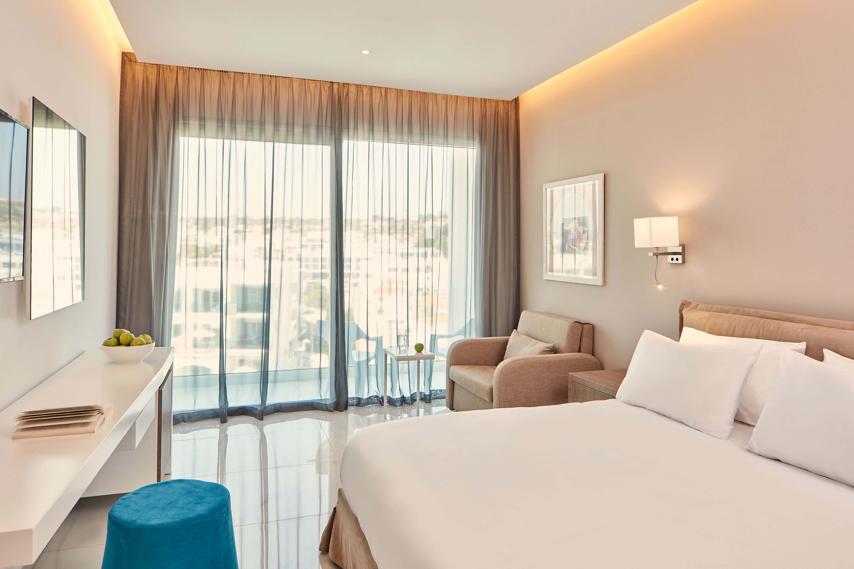 Photo - Atlantica Sancta Napa Hotel