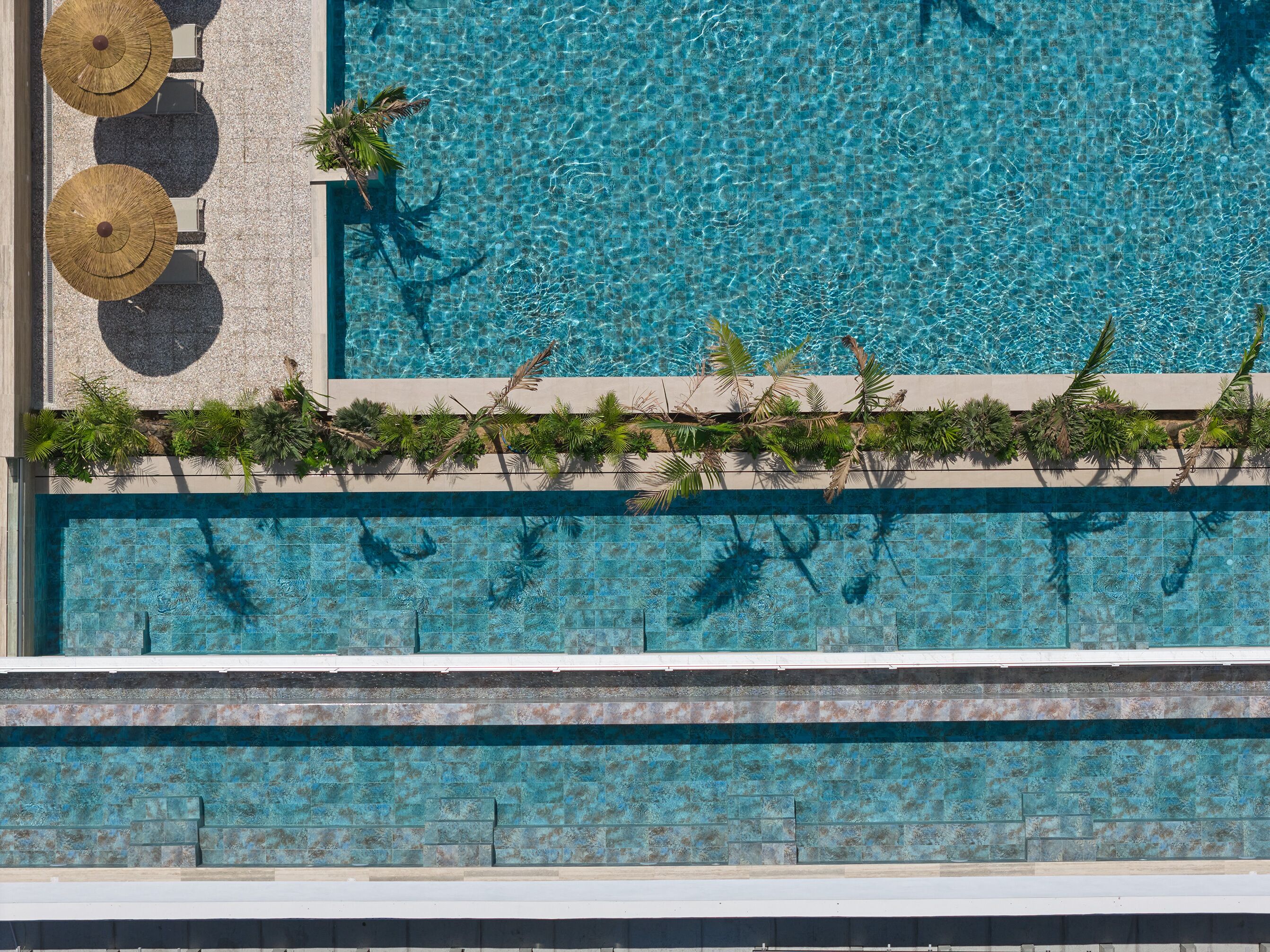 Photo - Atlantica Sancta Napa Resort