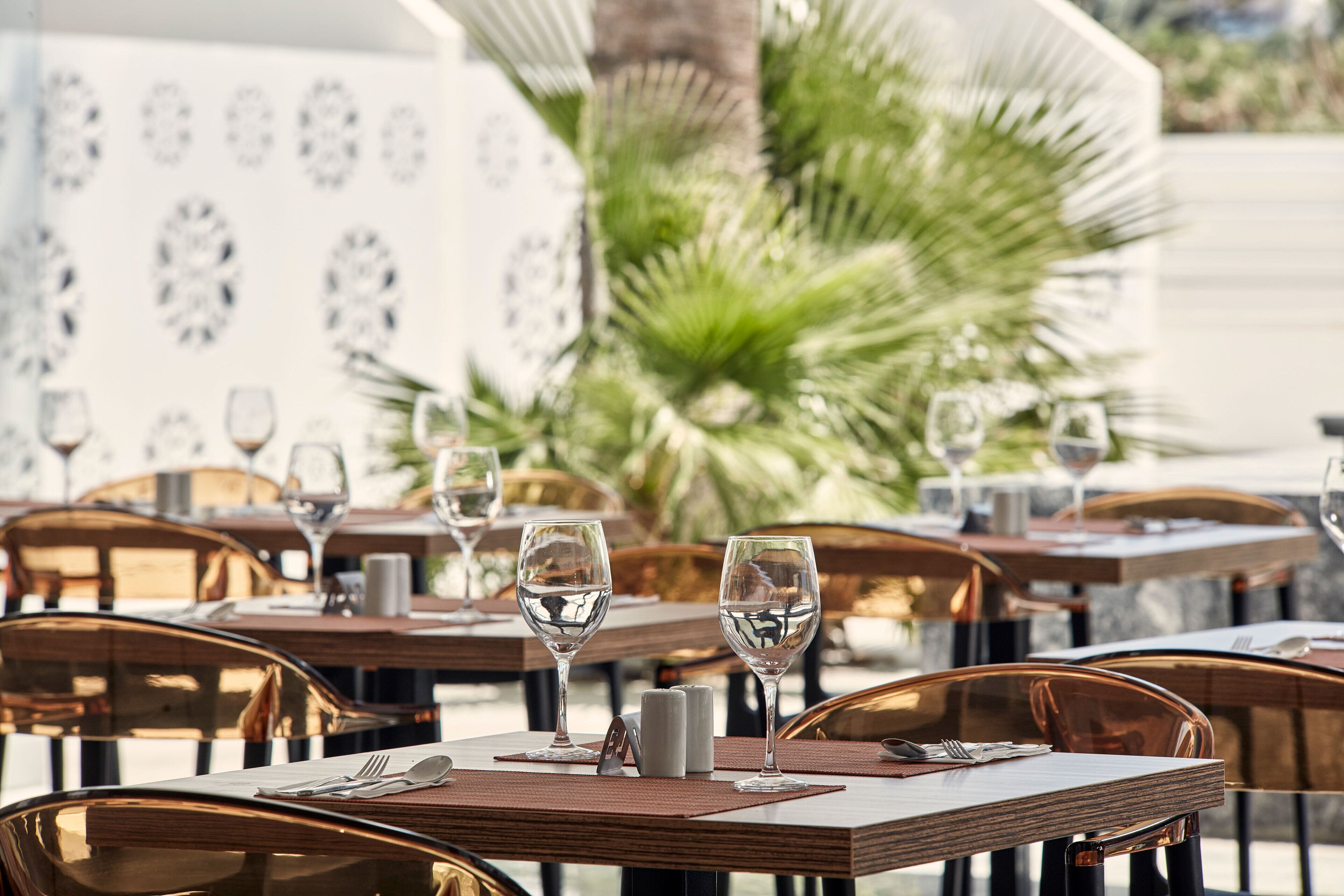 Foto - Atlantica Sancta Napa Hotel